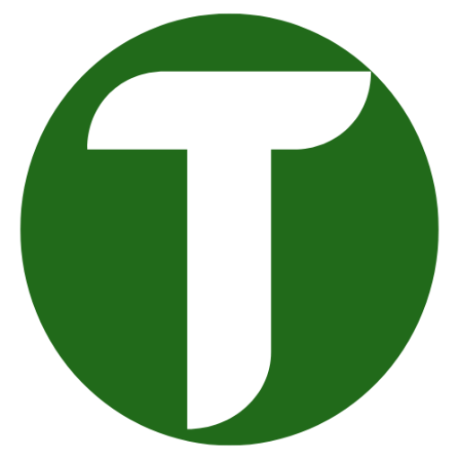 TigmaPay – RMB Rate